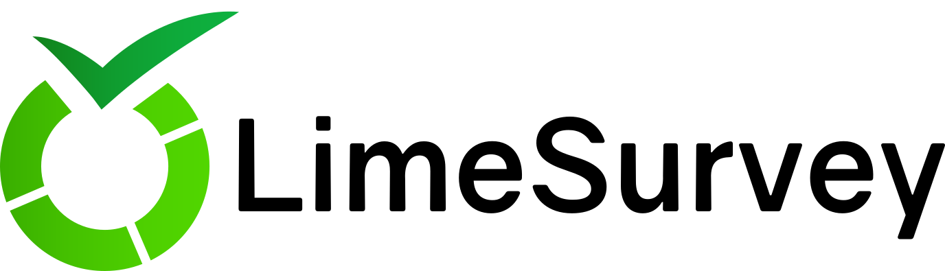 Inscription OPSIK